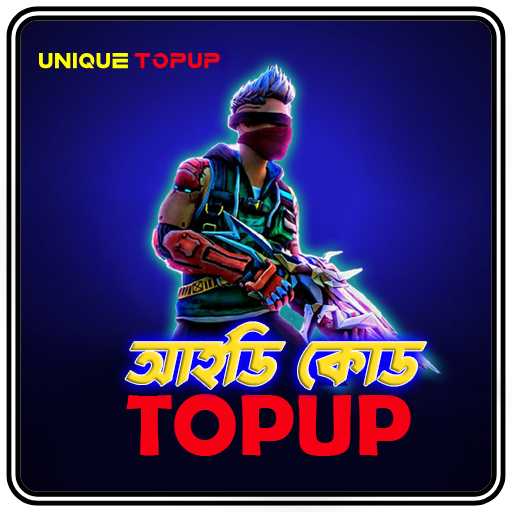 Free Fire (Nepal)
